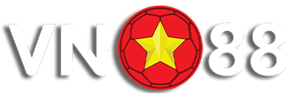 VN88 LOGO