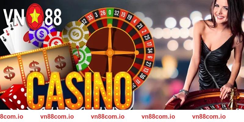 VN88 cam kết luôn cung cấp mức phí giao dịch thấp nhất