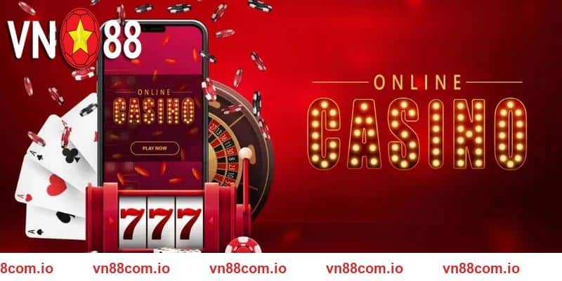 VN88 cung cấp game bài 3D đổi thưởng hấp dẫn