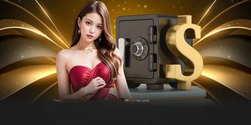 VN88 đảm bảo luôn minh bạch