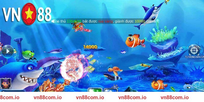 Nắm rõ luật chơi và kinh nghiệm để săn boss dễ dàng tại VN88